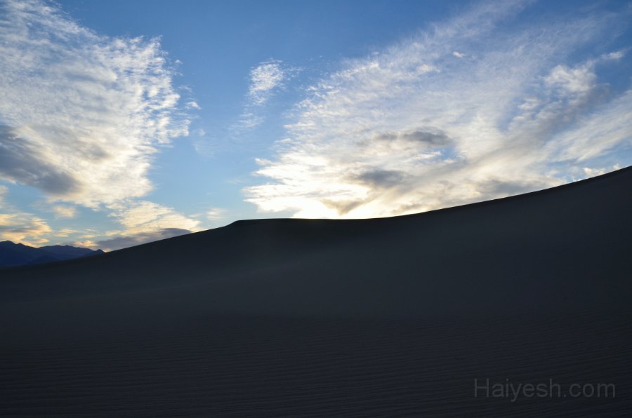 HJS_4681.JPG - Mesquite Sand Dunes at Dawn