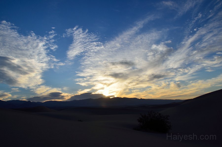 HJS_4690.JPG - Mesquite Sand Dunes at Dawn