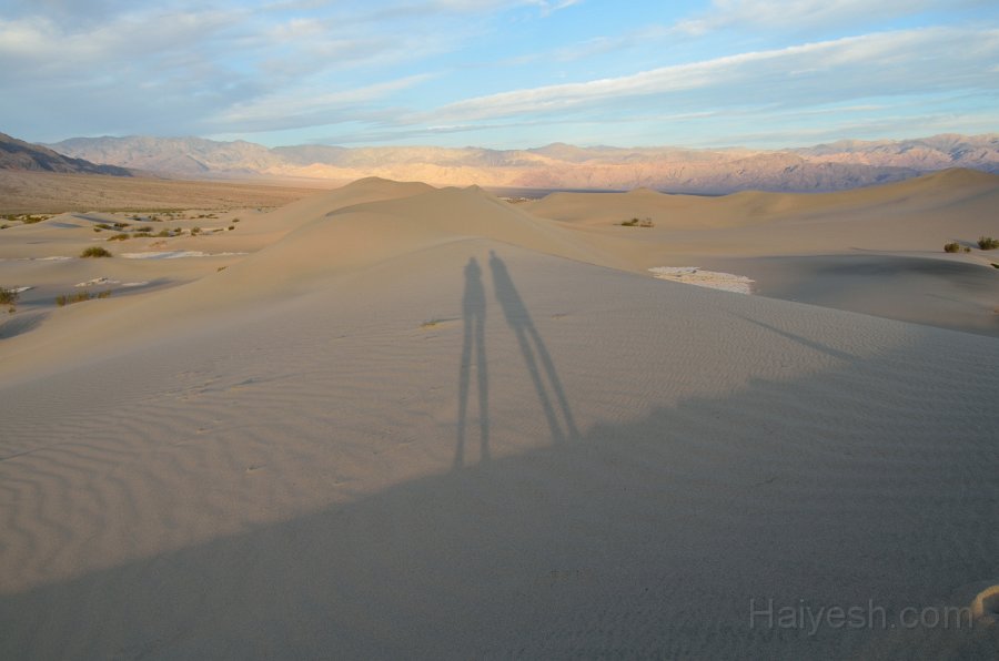 HJS_4695.JPG - Mesquite Sand Dunes at Dawn