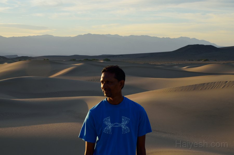 HJS_4702.JPG - Mesquite Sand Dunes at Dawn