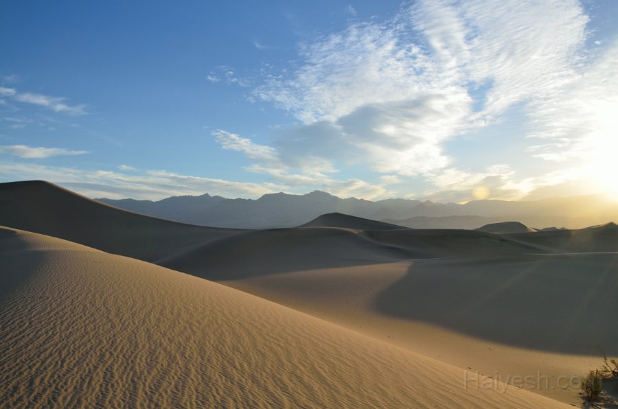 HJS_4714.JPG - Mesquite Sand Dunes at Dawn