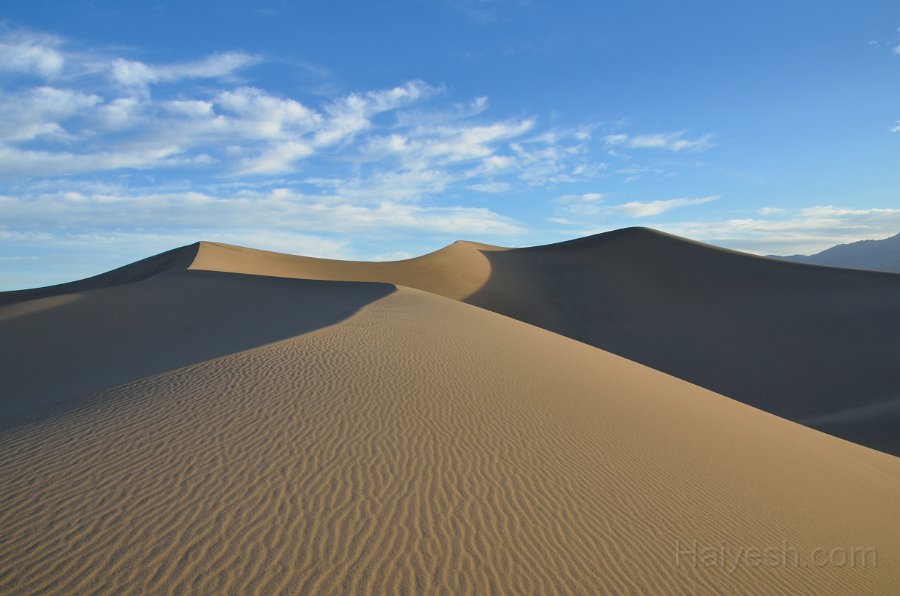 HJS_4715.JPG - Mesquite Sand Dunes at Dawn