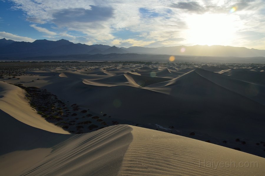 HJS_4737.JPG - Mesquite Sand Dunes at Dawn
