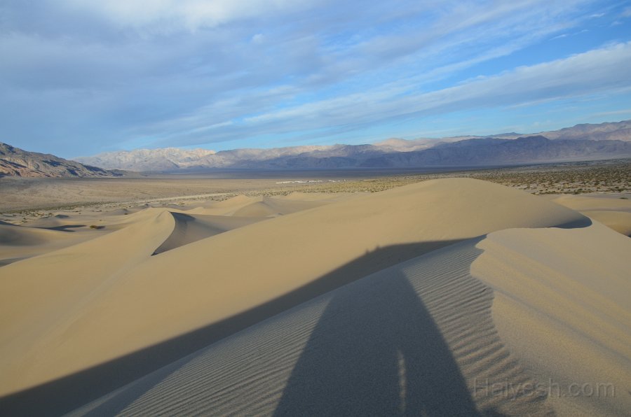 HJS_4741.JPG - Mesquite Sand Dunes at Dawn