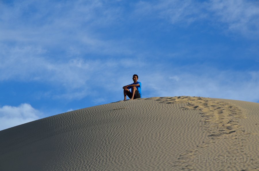 HJS_4779.JPG - Mesquite Sand Dunes at Dawn