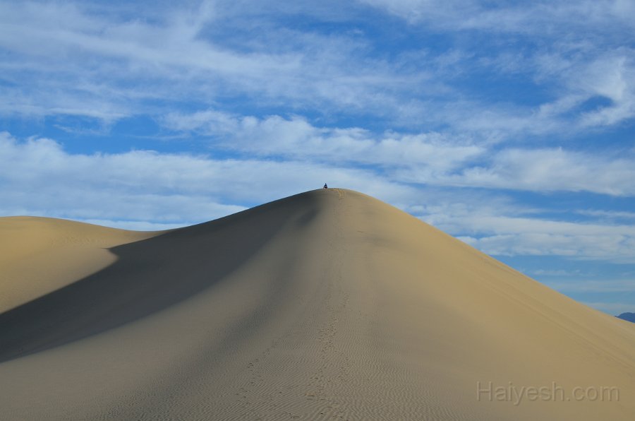 HJS_4795.JPG - Mesquite Sand Dunes at Dawn