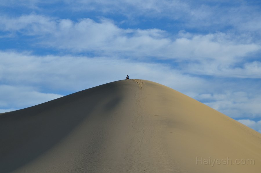HJS_4796.JPG - Mesquite Sand Dunes at Dawn