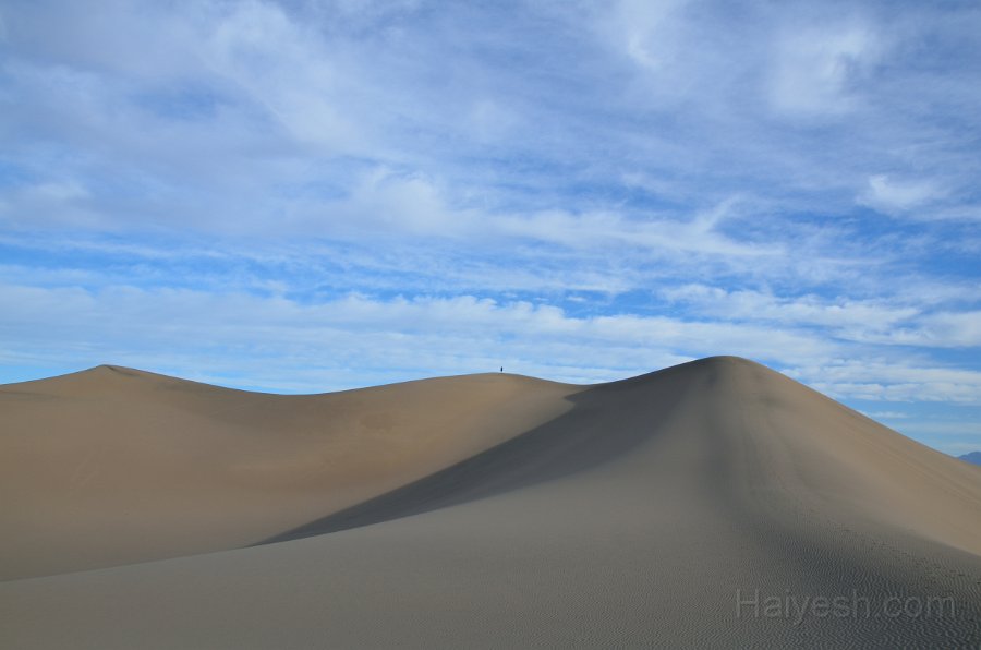 HJS_4801.JPG - Mesquite Sand Dunes at Dawn