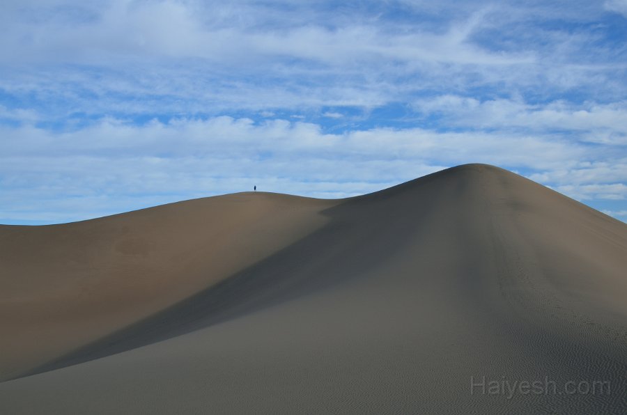 HJS_4803.JPG - Mesquite Sand Dunes at Dawn