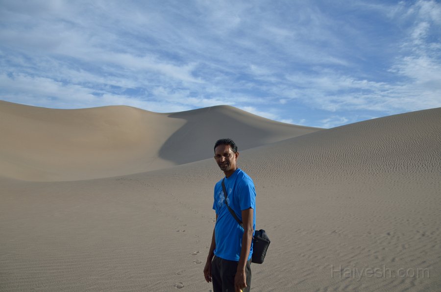 HJS_4814.JPG - Mesquite Sand Dunes at Dawn