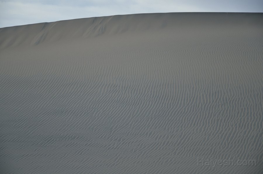 HJS_4819.JPG - Mesquite Sand Dunes at Dawn