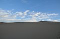 HJS_4692