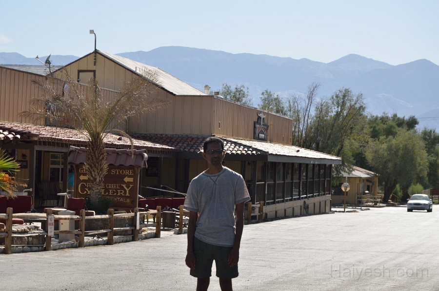 HJS_3797.JPG -  Furnace Creek Ranch
