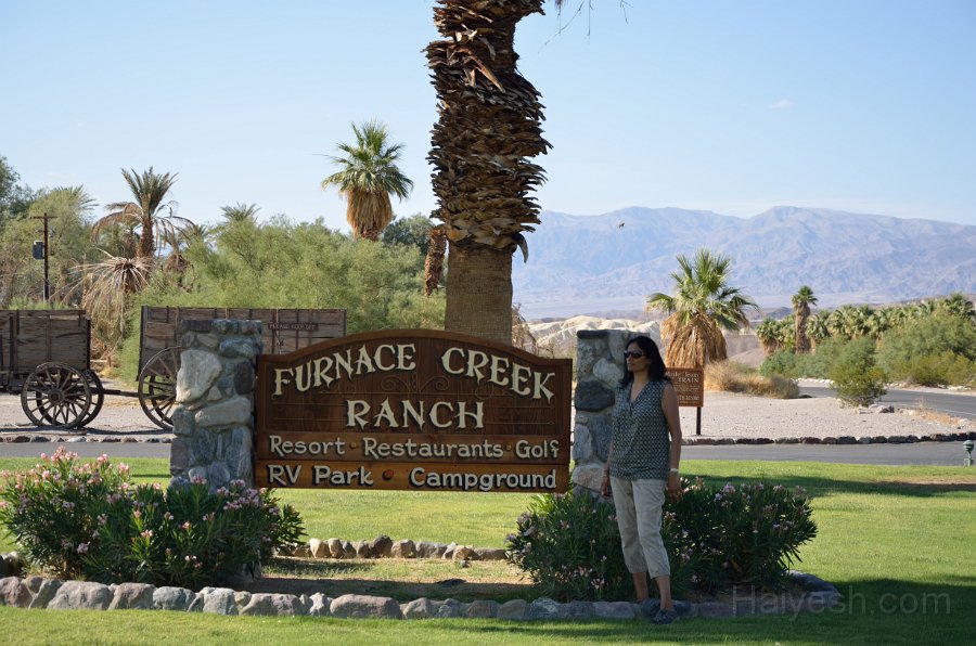 HJS_3799.JPG -  Furnace Creek Ranch
