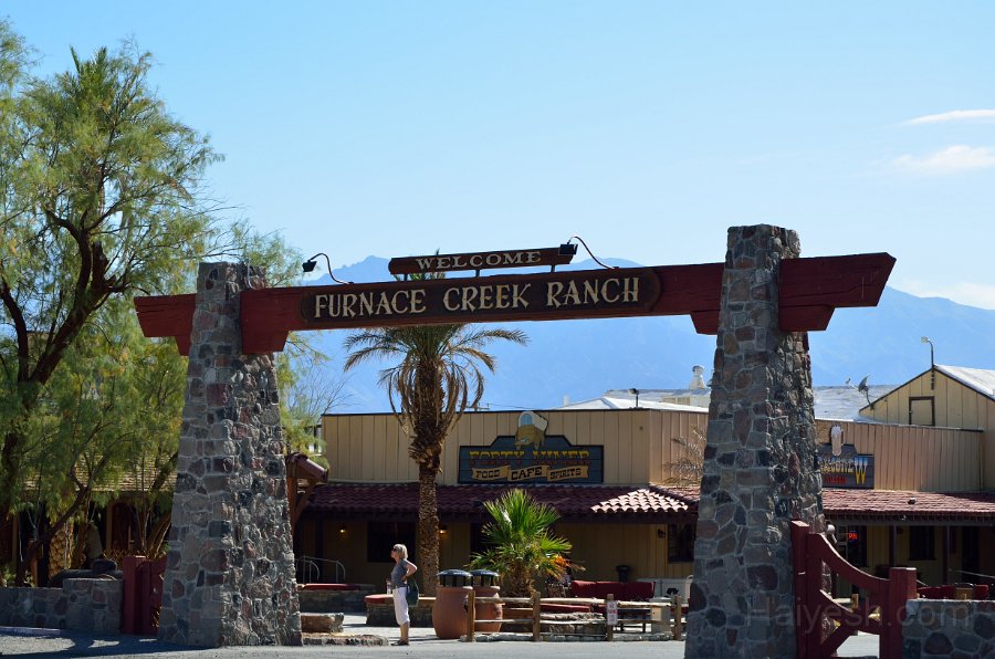 HJS_3801.JPG -  Furnace Creek Ranch
