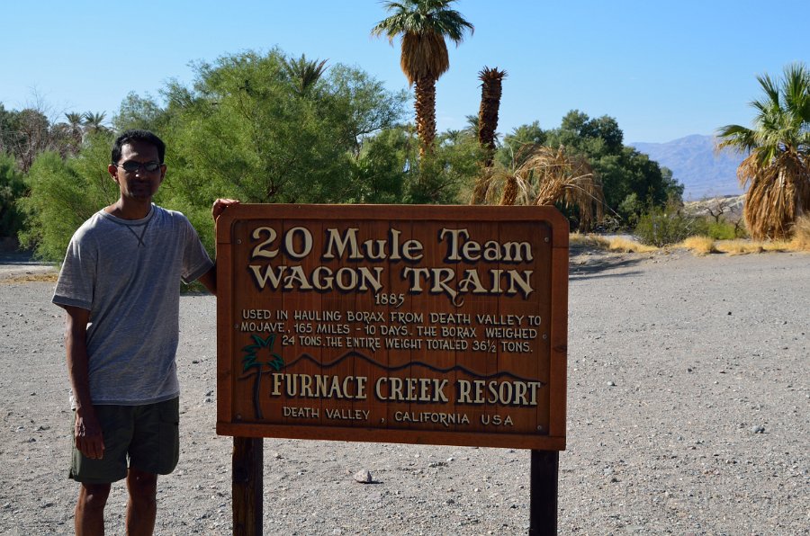 HJS_3804.JPG -  Furnace Creek Ranch