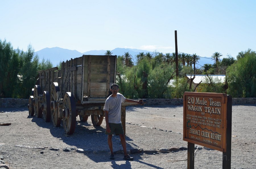 HJS_3805.JPG -  Furnace Creek Ranch