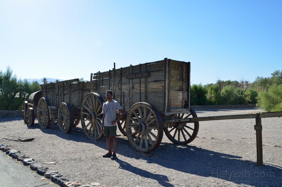 HJS_3806.JPG -  Furnace Creek Ranch