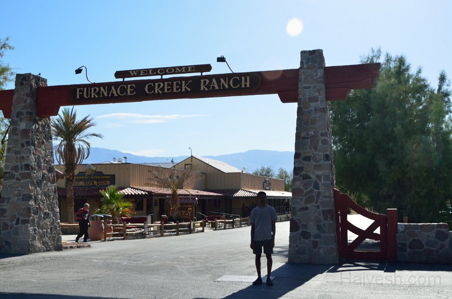 HJS_3810.JPG -  Furnace Creek Ranch