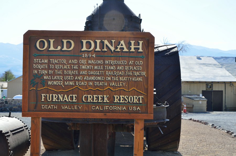 HJS_3813.JPG -  Furnace Creek Ranch