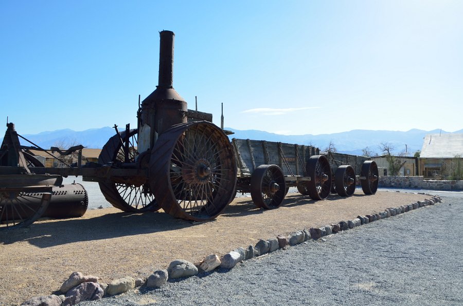 HJS_3819.JPG -  Furnace Creek Ranch