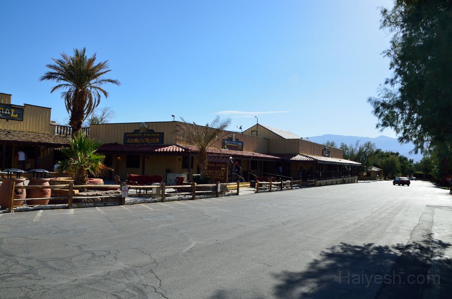 HJS_3822.JPG -  Furnace Creek Ranch - Restaurants +  General Store