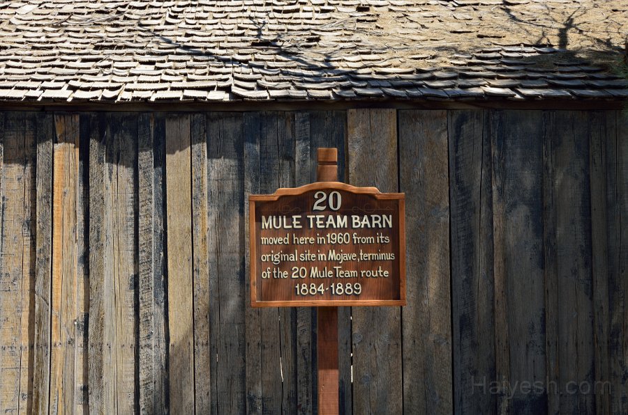 HJS_4433.JPG -  Furnace Creek Ranch