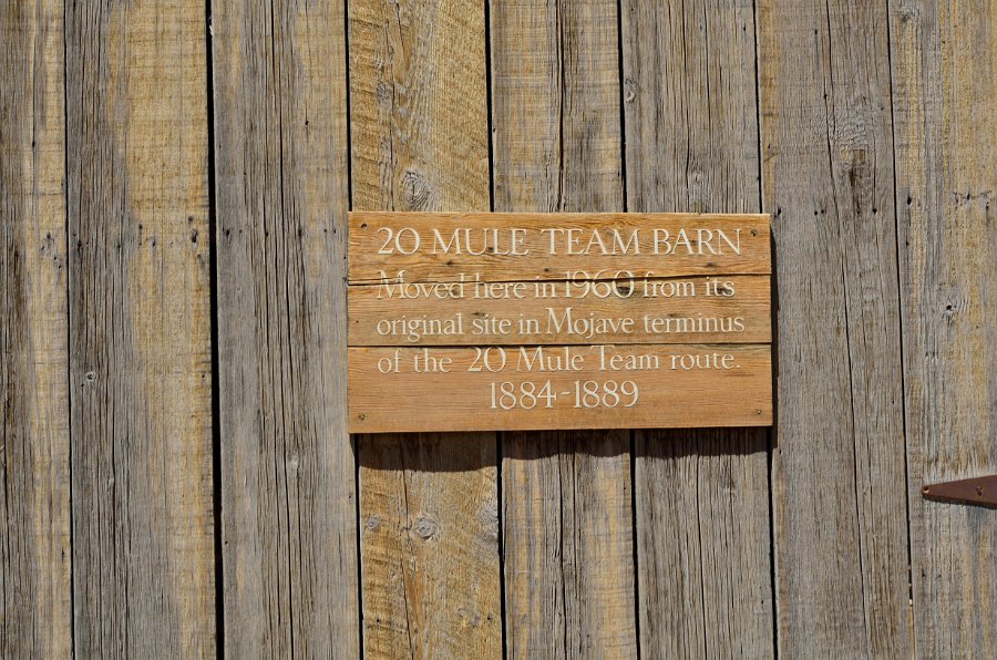 HJS_4435.JPG -  Furnace Creek Ranch