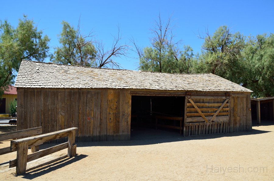 HJS_4436.JPG -  Furnace Creek Ranch