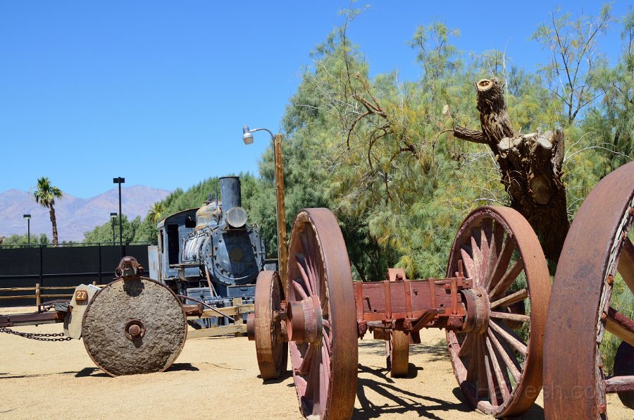 HJS_4437.JPG -  Furnace Creek Ranch