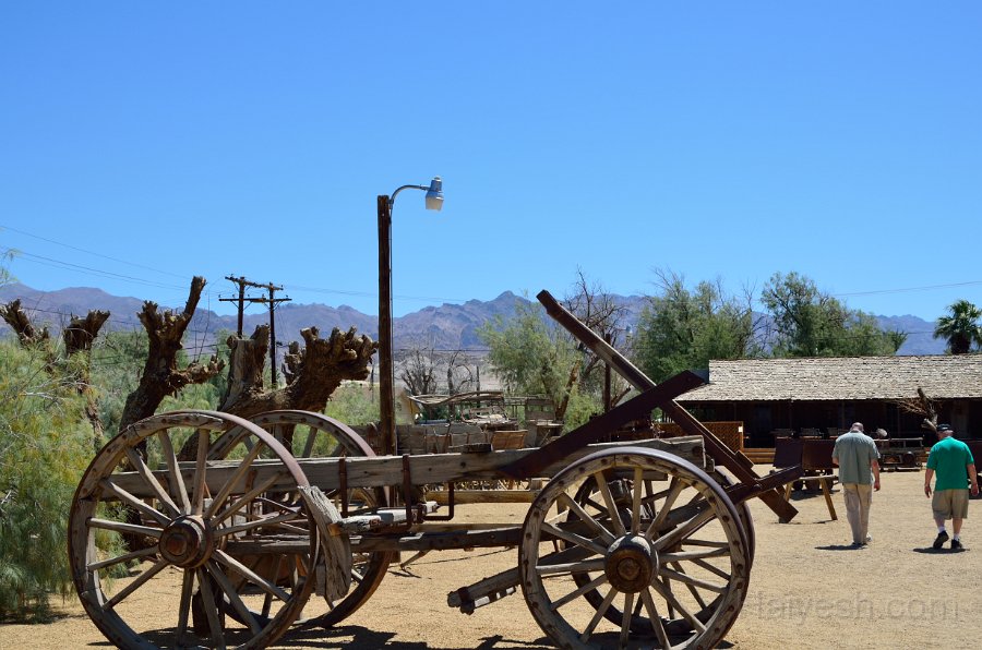 HJS_4438.JPG -  Furnace Creek Ranch