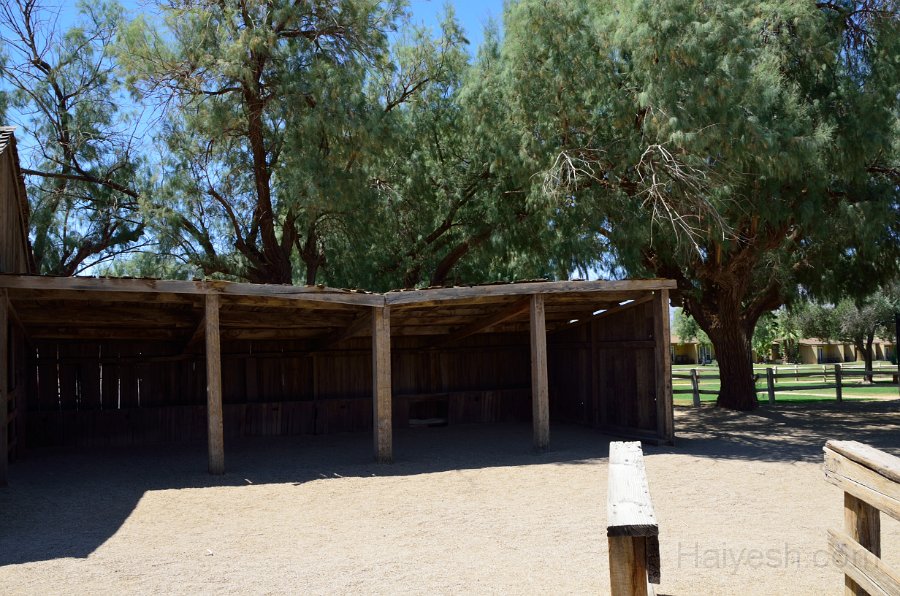 HJS_4439.JPG -  Furnace Creek Ranch