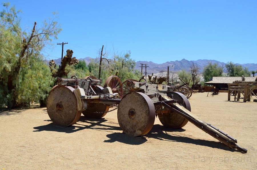 HJS_4443.JPG -  Furnace Creek Ranch