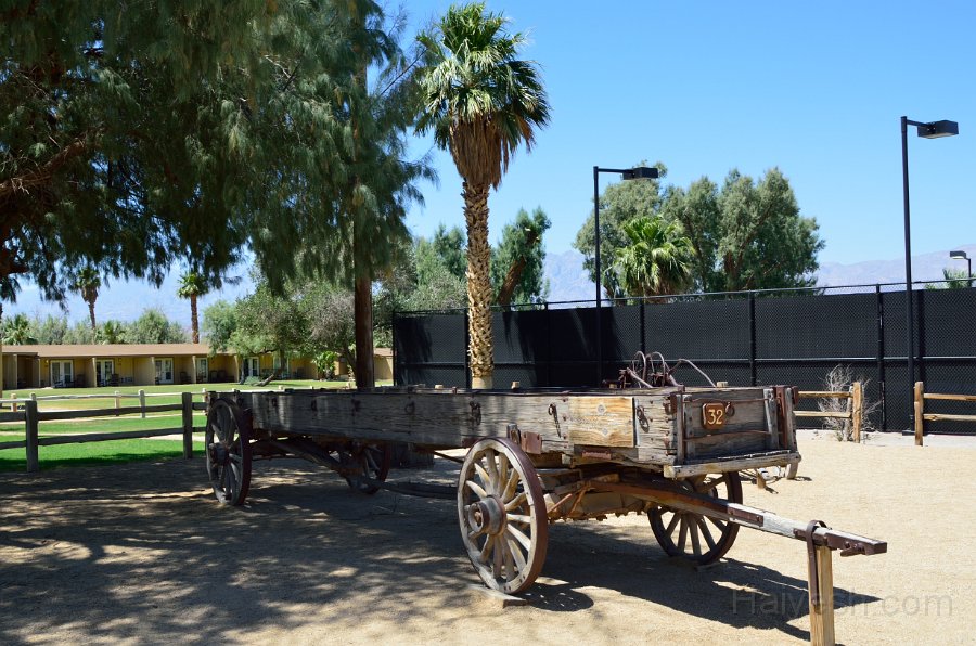 HJS_4445.JPG -  Furnace Creek Ranch