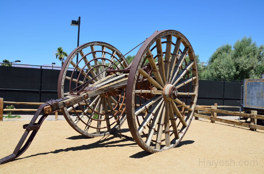 HJS_4447.JPG -  Furnace Creek Ranch