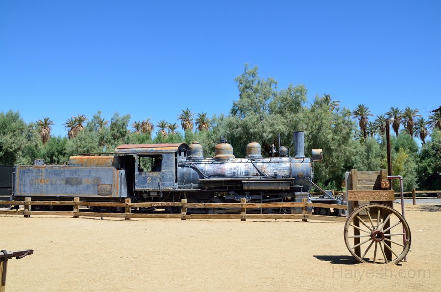 HJS_4449.JPG -  Furnace Creek Ranch
