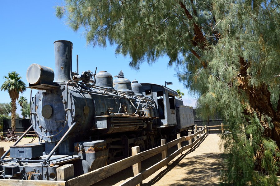 HJS_4456.JPG -  Furnace Creek Ranch