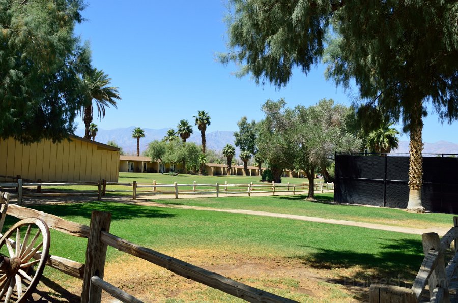 HJS_4460.JPG -  Furnace Creek Ranch