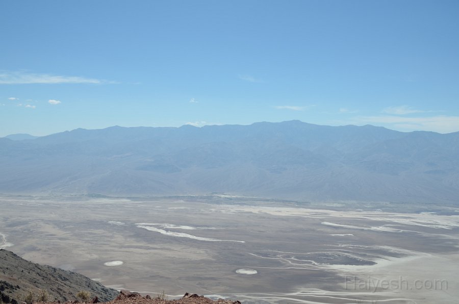 HJS_3744.JPG - Dante's View - View of the Badwater Salt Basin