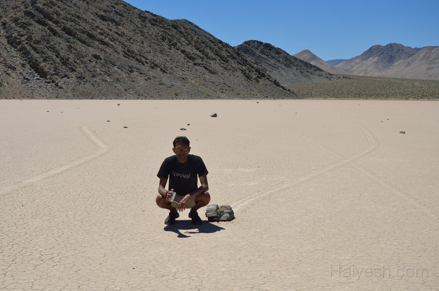 HJS_3988.JPG - Racetrack playa