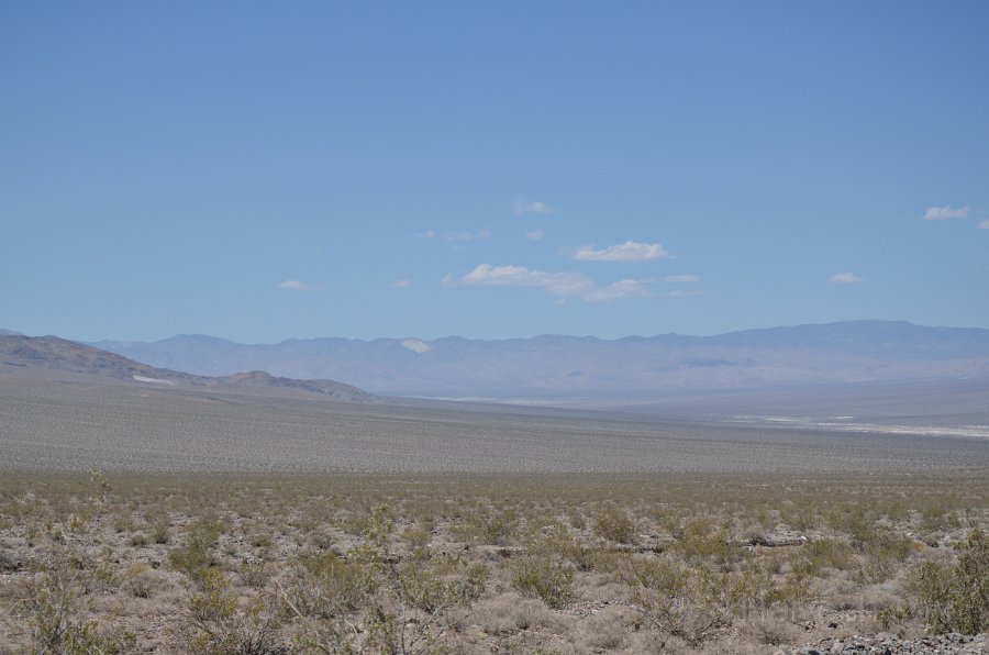 HJS_4083.JPG - Racetrack Road