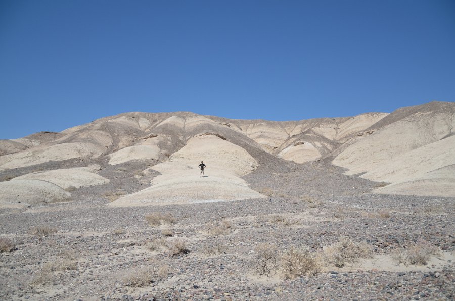 HJS_4134.JPG - from Uhebehe to Furnace Creek