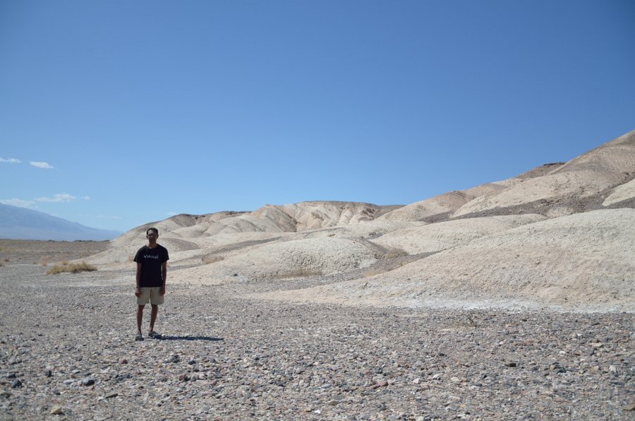 HJS_4138.JPG - from Uhebehe to Furnace Creek