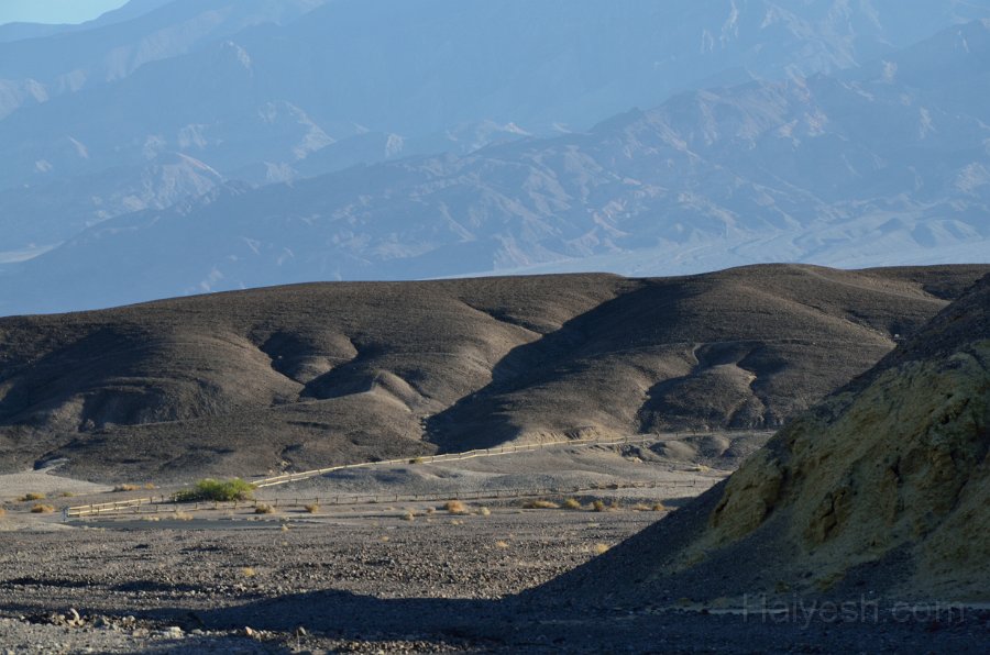 HJS_4643.JPG - From Mosaic Canyon to Furnace Creek