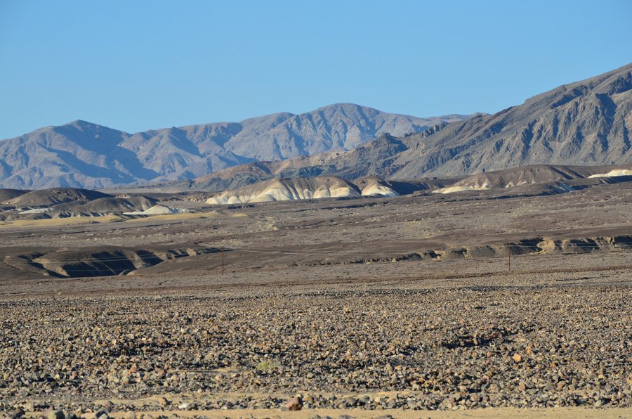 HJS_4645.JPG - From Mosaic Canyon to Furnace Creek