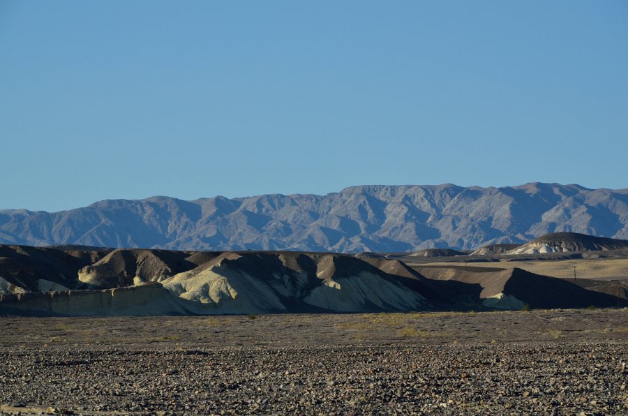 HJS_4646.JPG - From Mosaic Canyon to Furnace Creek