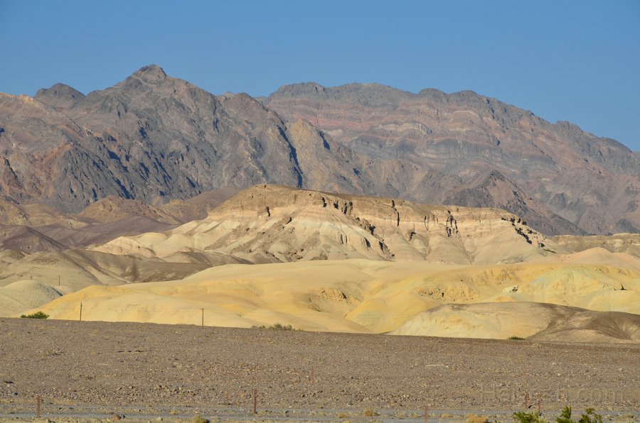 HJS_4649.JPG - From Mosaic Canyon to Furnace Creek