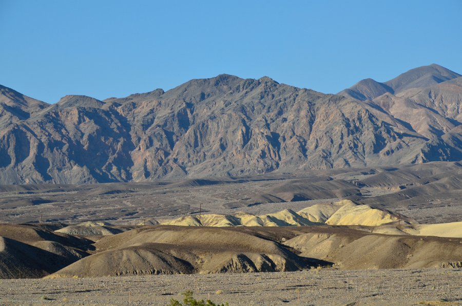 HJS_4650.JPG - From Mosaic Canyon to Furnace Creek