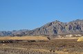 HJS_4642
