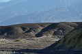 HJS_4643